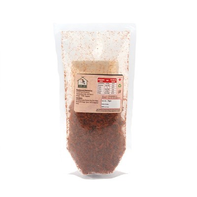 Chicken Chutney, HB Chicken Chutney, HB