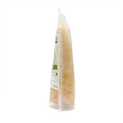 Fermented Bamboo Shoot Fermented Bamboo Shoot