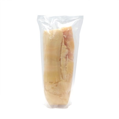 Fermented Bamboo Shoot Fermented Bamboo Shoot
