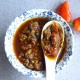 Raja Mircha, King Chilli Pickle