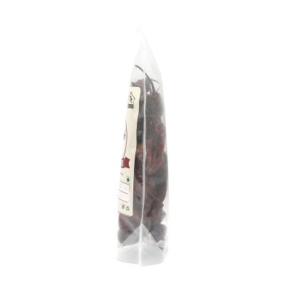 Dry King Chili (Ghost Chili) Dry King Chili (Ghost Chili)