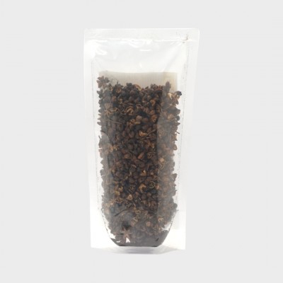 Sichuan Pepper Sichuan Pepper