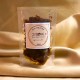 Beef Pickle, HS Beef Pickle, HS