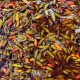 Bird's Eye Chilli Pickle, HS Bird's Eye Chilli Pickle, HS
