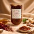 Chilli Flakes