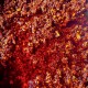 Chilli Oil, HS Chilli Oil, HS
