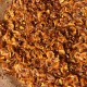 Crispy Garlic Shrimp Chutney Crispy Garlic Shrimp Chutney