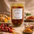 Dalle Chilli Pickle, HS