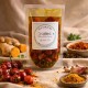 Dalle Chilli Pickle, HS Dalle Chilli Pickle, HS