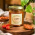 Dalle Chilli Paste, HS