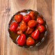 Dalle Chilli Pickle, HS Dalle Chilli Pickle, HS