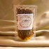Dry Fish Pickle, HS