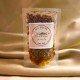 Dry Fish Pickle, HS