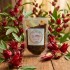 Roselle Flower (Jajew) Pickle