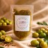 Indian Olive, Jalphai Pickle