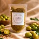 Indian Olive, Jalphai Pickle Indian Olive, Jalphai Pickle