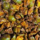 Mango Pickle Mango Pickle