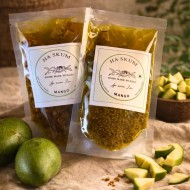 Mango Pickle