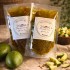 Mango Pickle