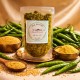 Mustard Chilli Pickle Mustard Chilli Pickle