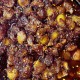 Pork Pickle, HS Pork Pickle, HS
