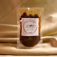 Pork Pickle, HS Pork Pickle, HS