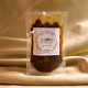 Pork Pickle, HS Pork Pickle, HS