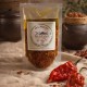 Raja King Chilli Pickle, HS Raja King Chilli Pickle, HS