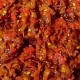 Red Chilli Pickle, HS Red Chilli Pickle, HS