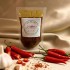 Red Chilli Pickle, HS