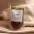 Khasi Wild Apple, Sohphoh Pickle