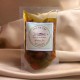 Khasi Wild Apple, Sohphoh Pickle Khasi Wild Apple, Sohphoh Pickle
