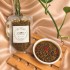Sohryngkham (Vaccinium Berry) Pickle