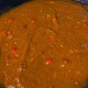 Tamarind Pickle Tamarind Pickle