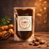 Tamarind Pickle