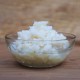 Bamboo Shoot, Plain Bamboo Shoot, Plain