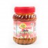 Bhoot Jolokia Chilli Paste