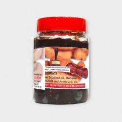 Sweet Emlee (Tamarind) Pickle Sweet Emlee (Tamarind) Pickle