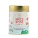 Spice Rose Tea