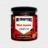 Bhut Jolokia Chilli Oil 
