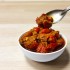 Dalle Chilli Masala Pickle, NEO
