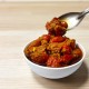 Dalle Chilli Masala Pickle, NEO Dalle Chilli Masala Pickle, NEO