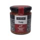 Dalle Chilli Masala Pickle, NEO Dalle Chilli Masala Pickle, NEO