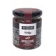 Kinema (Axone) with Dalle Chilli Pickle Kinema (Axone) with Dalle Chilli Pickle