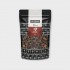 Kinema, Dried Fermented Soyabean