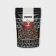 Kinema, Dried Fermented Soyabean Kinema, Dried Fermented Soyabean