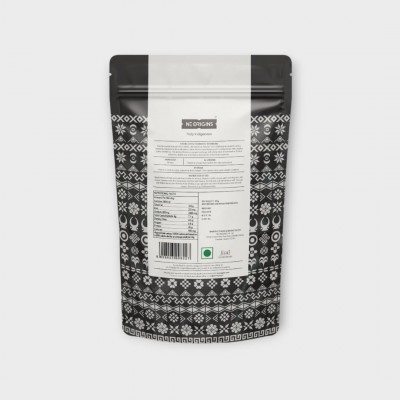 Kinema, Dried Fermented Soyabean Kinema, Dried Fermented Soyabean