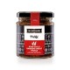 King Chilli Bamboo Shoot Pickle, NEO