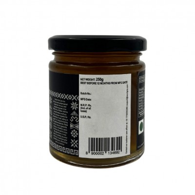 Kiwi Jam Kiwi Jam