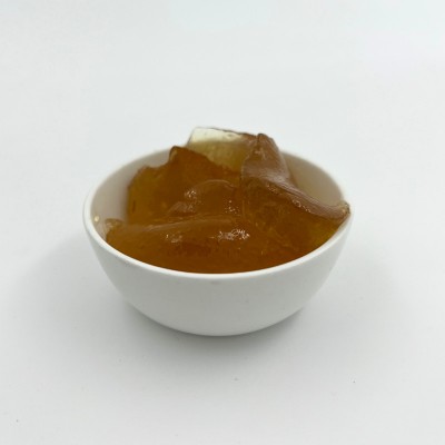 Kiwi Jam Kiwi Jam